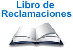 Logo G8